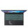 Gigabyte G5 (2024) i7-13620H/16GB/1TB/Win11+M365 RTX4050 144Hz UK - 1297733 - zdjęcie 6